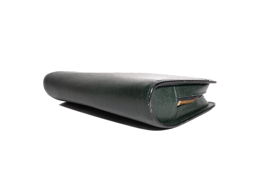 Baikal Taiga Clutch