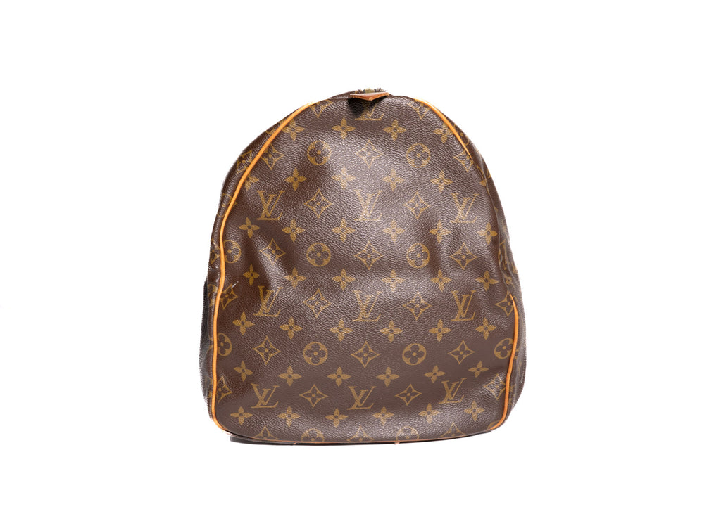 Keepall 55