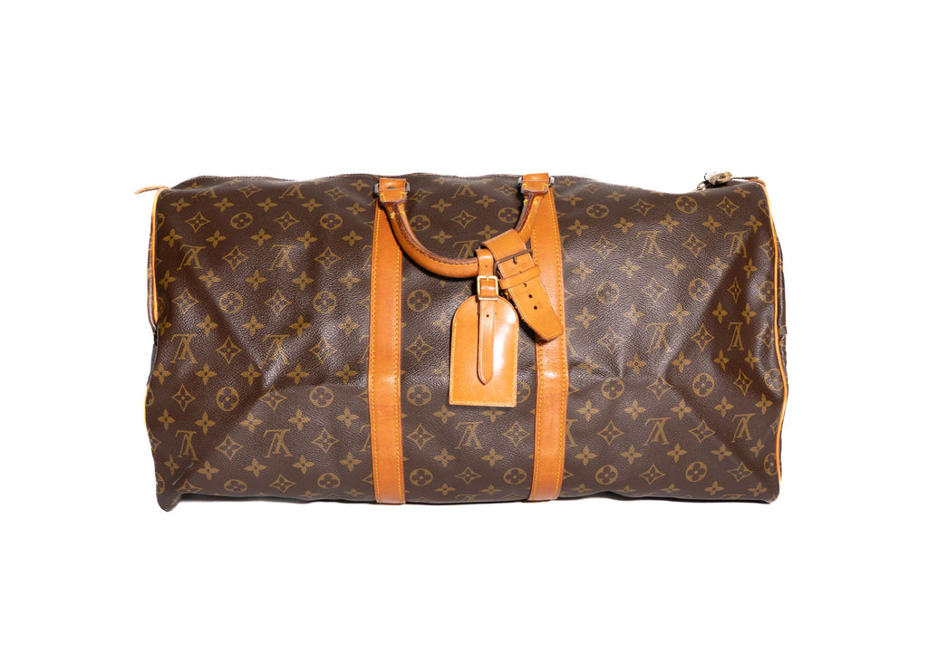 Keepall 55