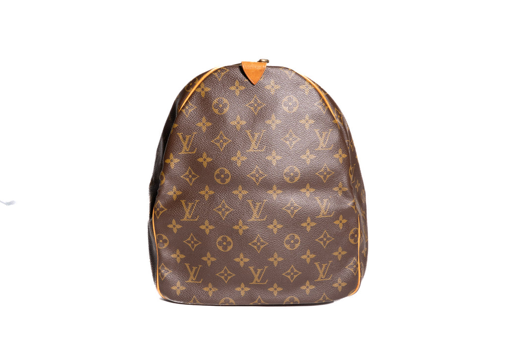 Keepall 55