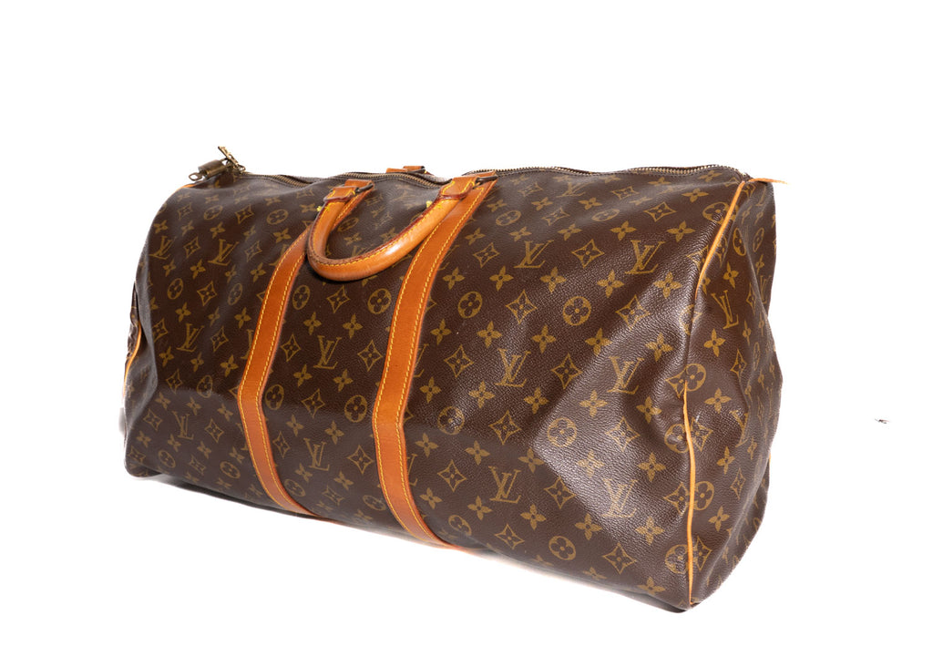 Keepall 55