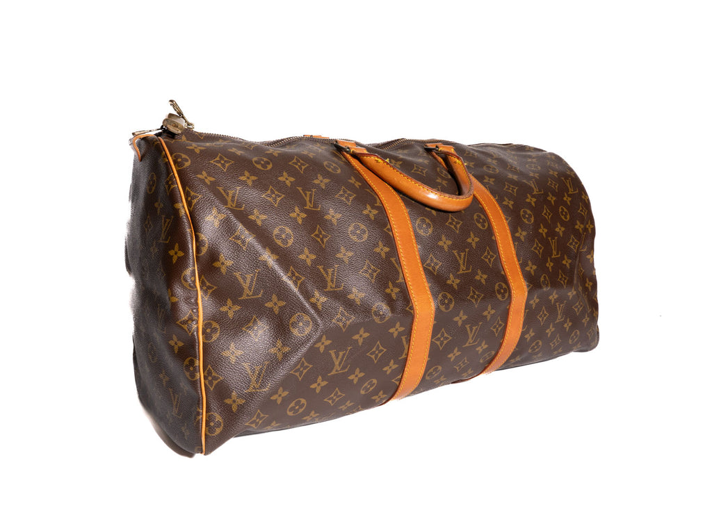 Keepall 55