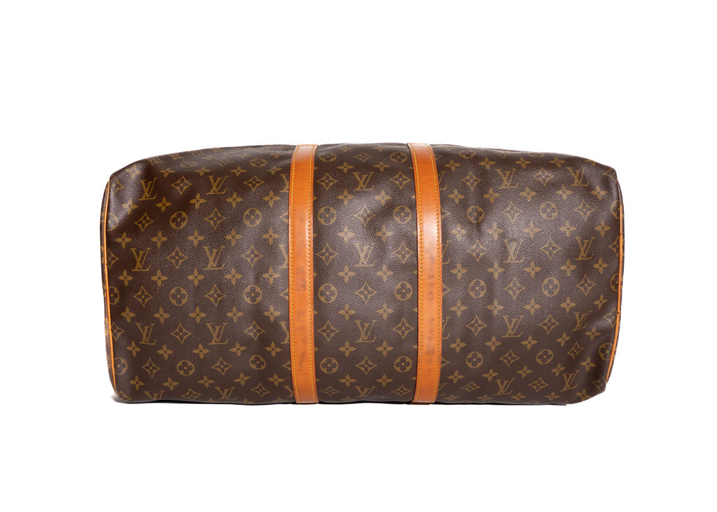Keepall 55