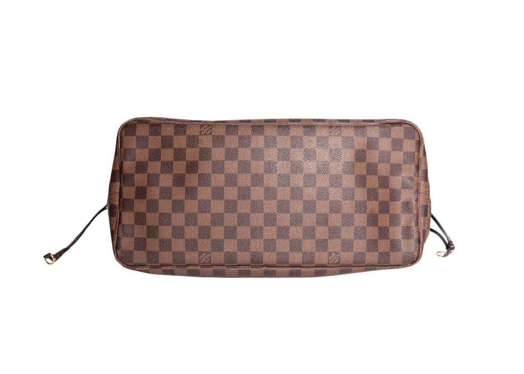 Louis Vuitton Neverfull GM