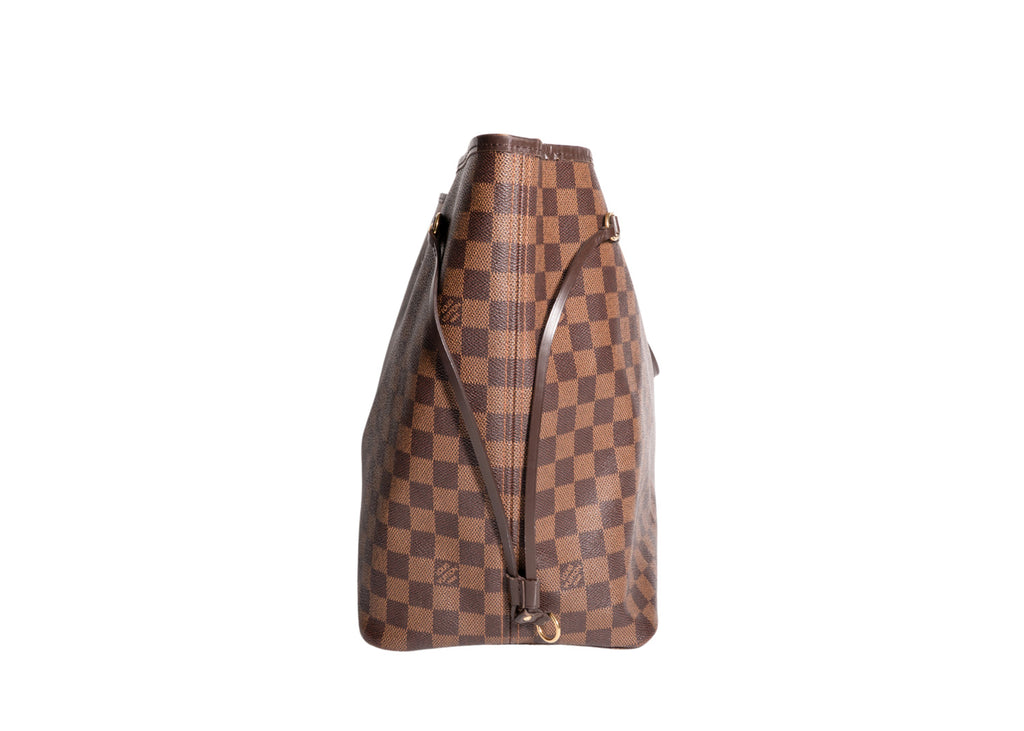 Louis Vuitton Neverfull GM