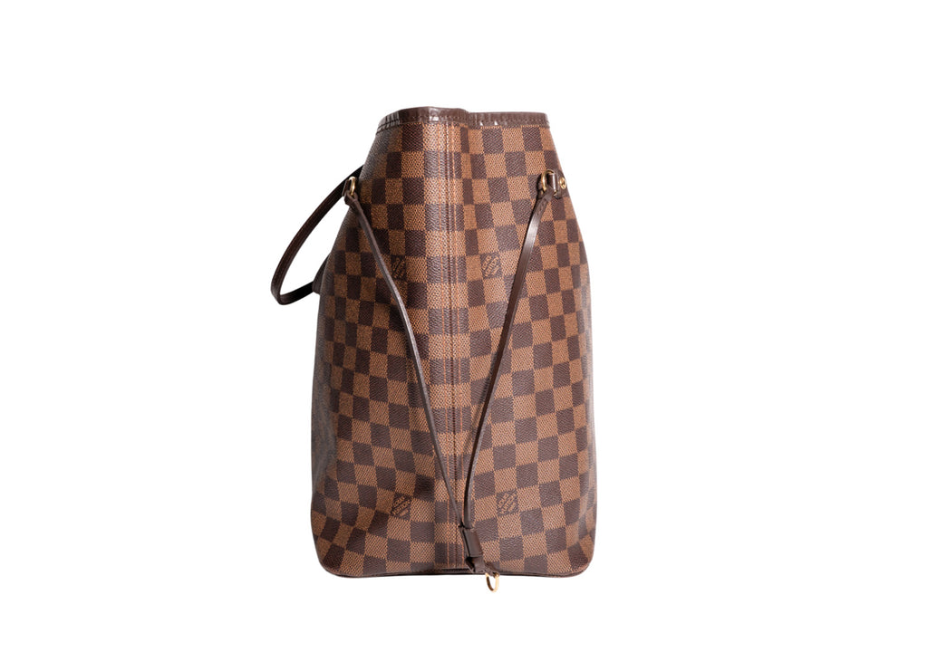Louis Vuitton Neverfull GM