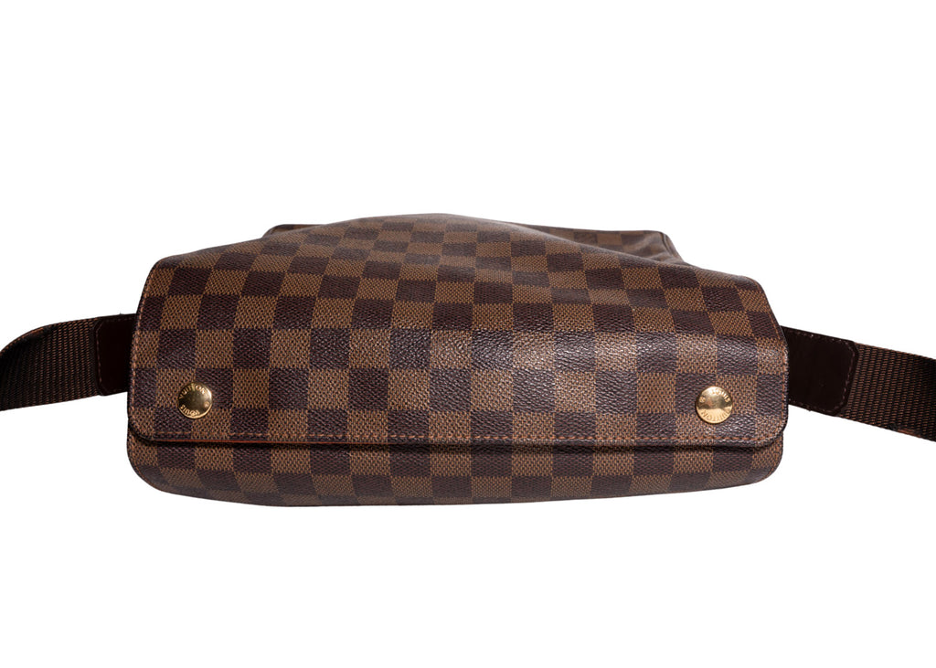 Naviglio Damier Ebene