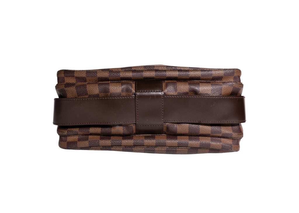 Naviglio Damier Ebene