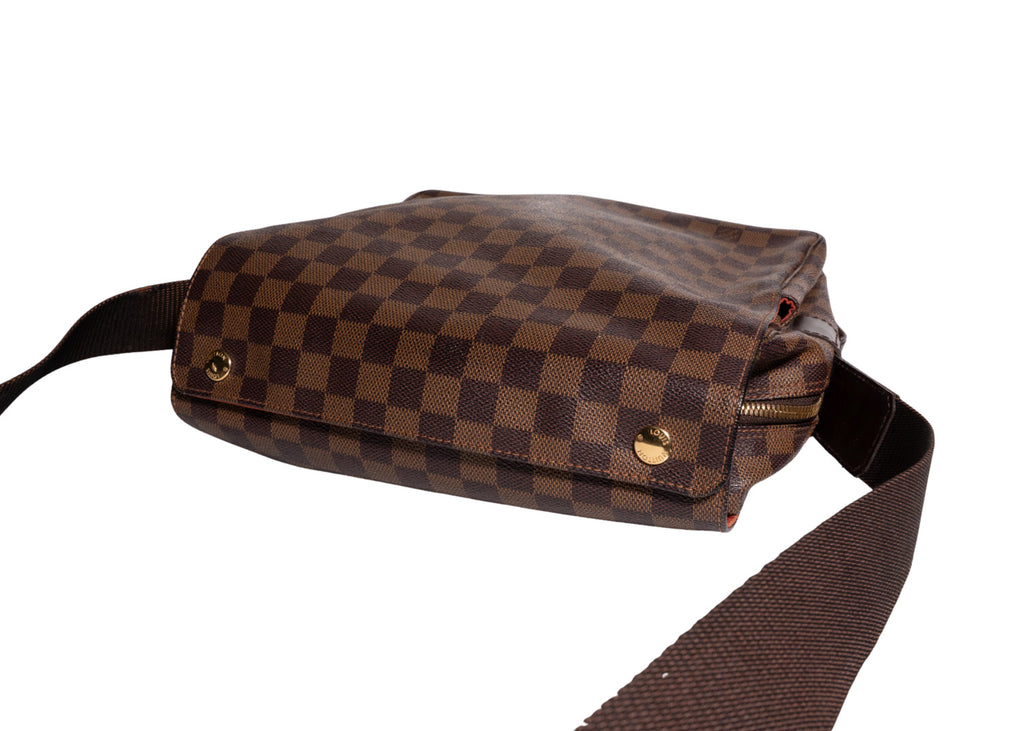 Naviglio Damier Ebene