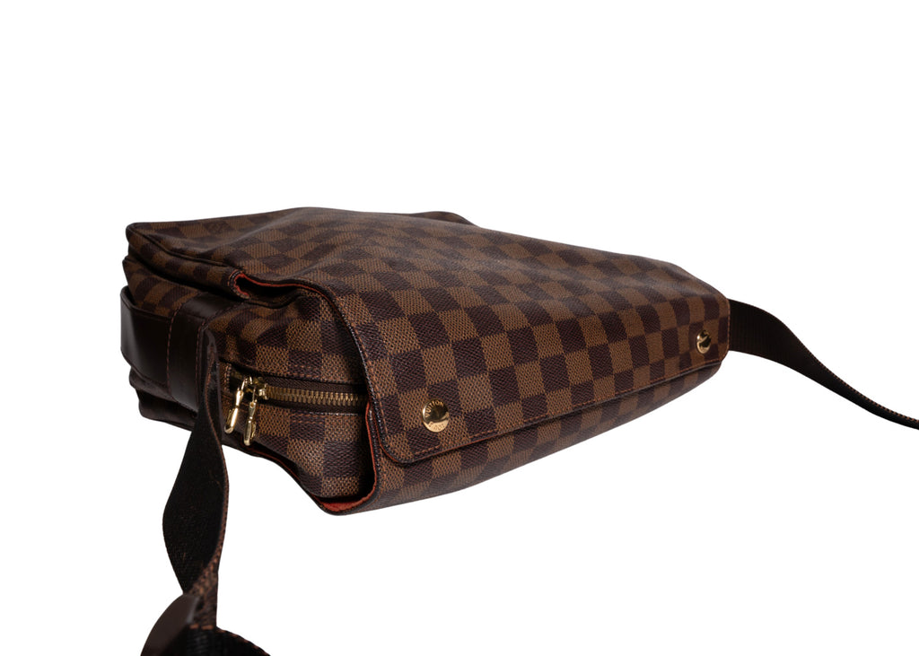 Naviglio Damier Ebene