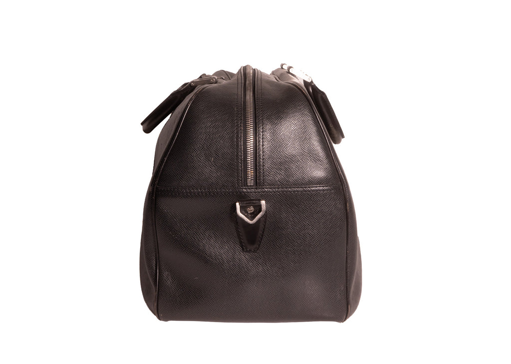 Kendall Taiga Ardoise 45 PM