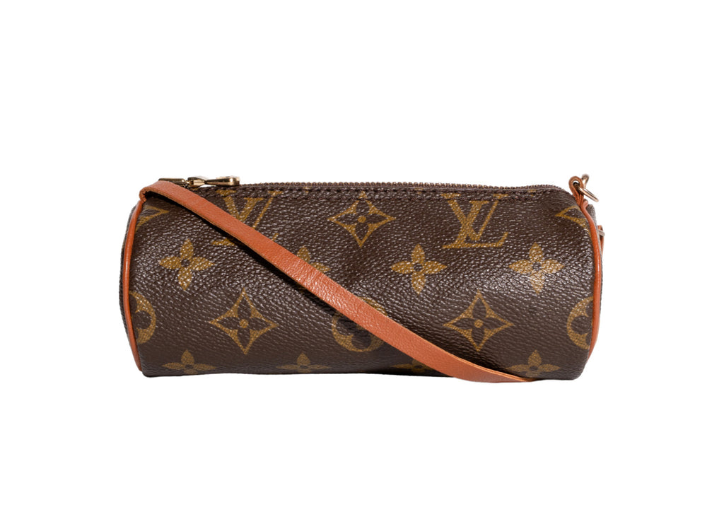 Papillon Pochette