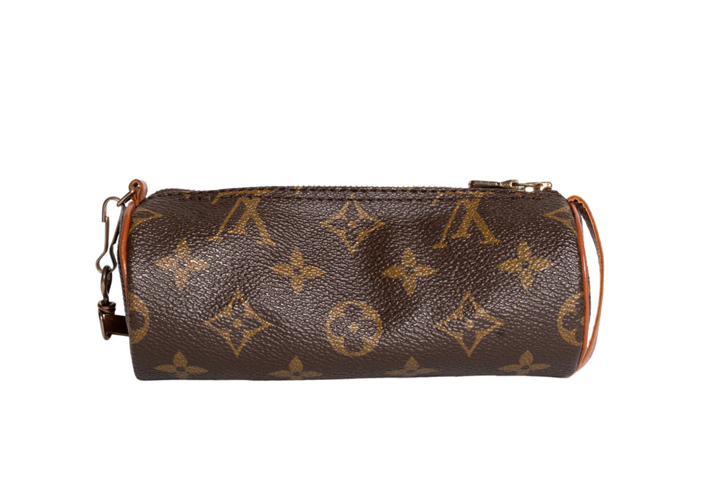 Papillon Pochette