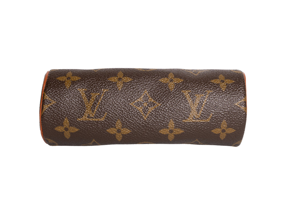 Papillon Pochette