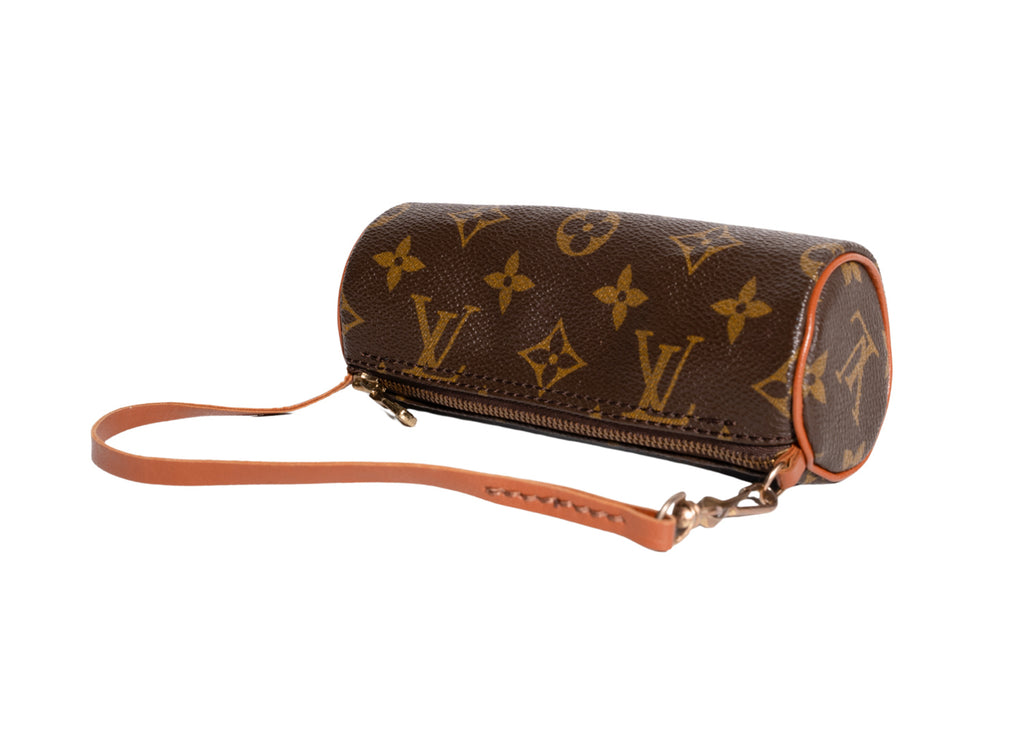 Papillon Pochette