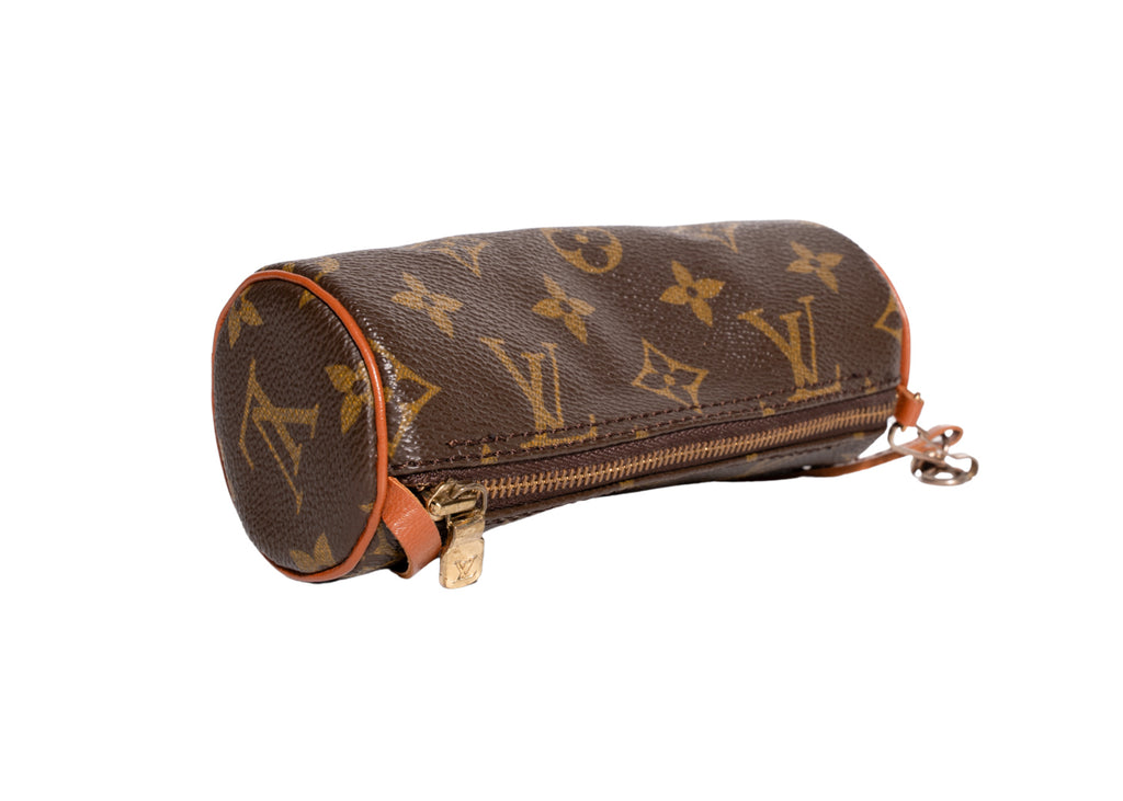 Papillon Pochette