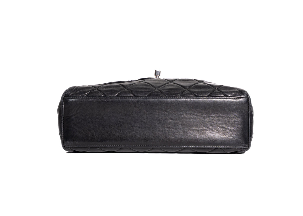 Chanel Classic Single Flap