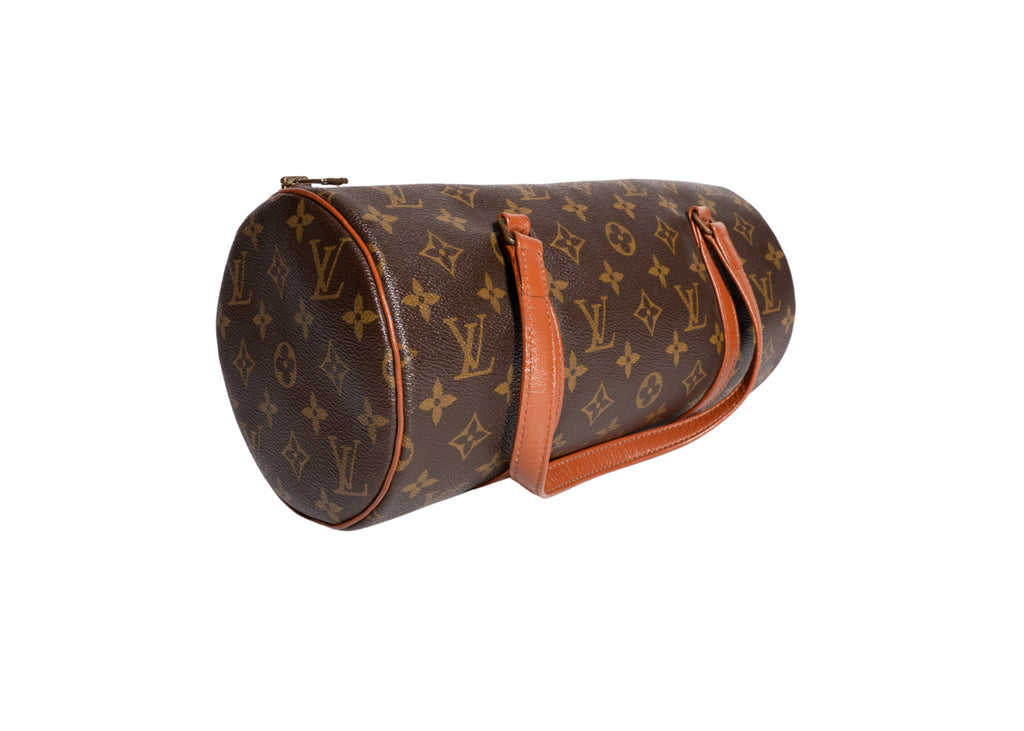 Papillon 30