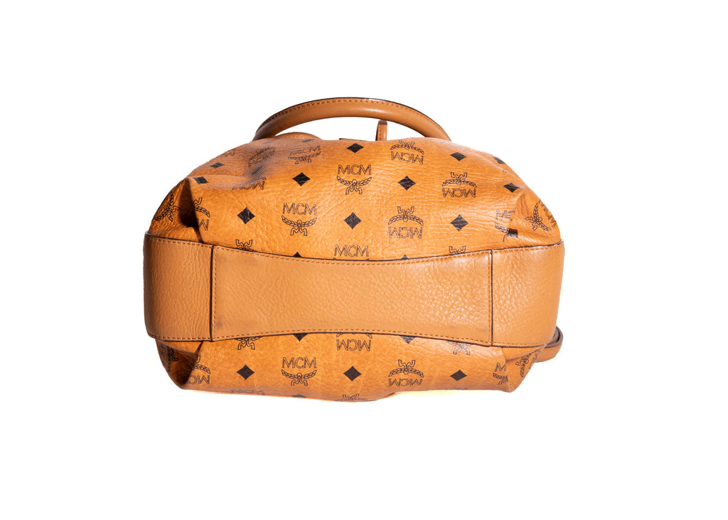 Visetos Beuteltasche MM
