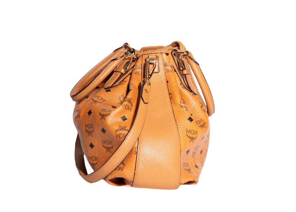 Visetos Beuteltasche GM