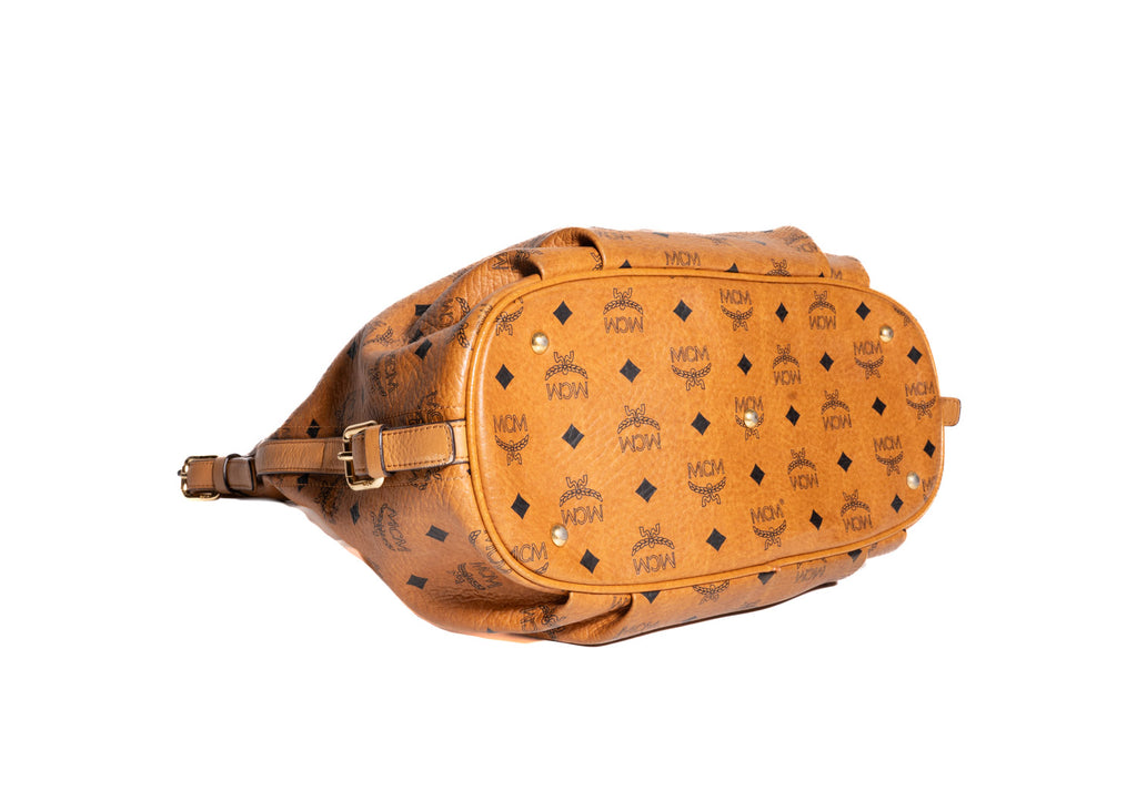 Visetos Hobo groß