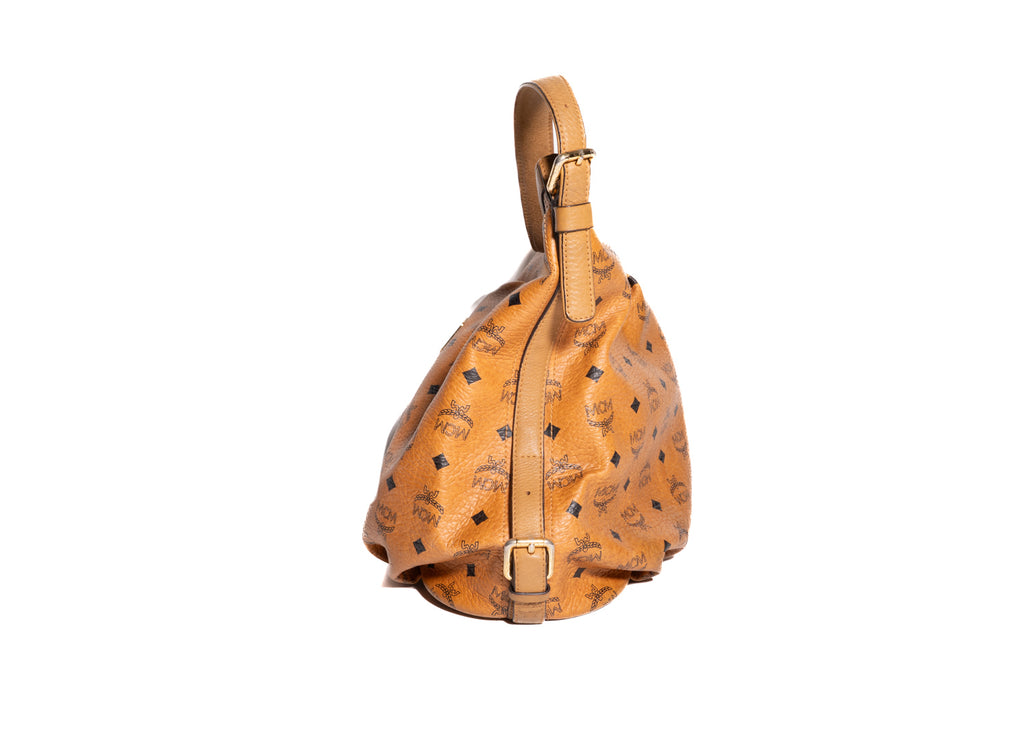 Visetos Hobo groß