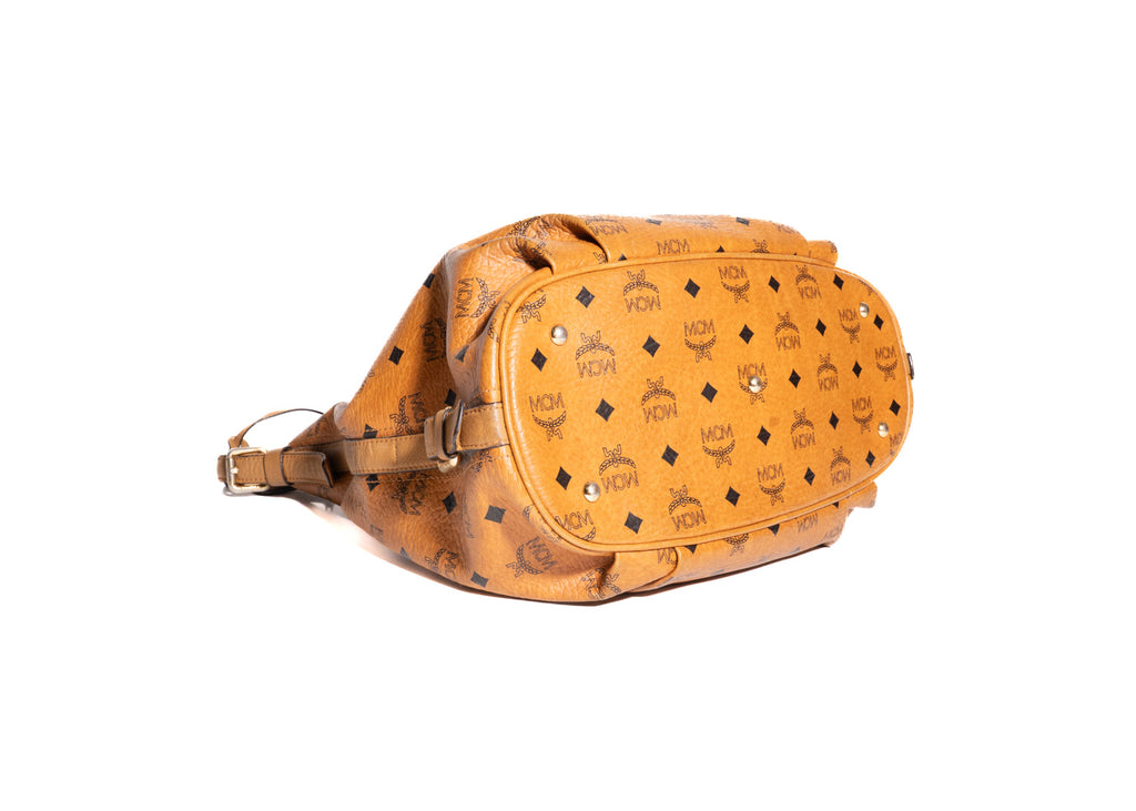 Visetos Hobo groß