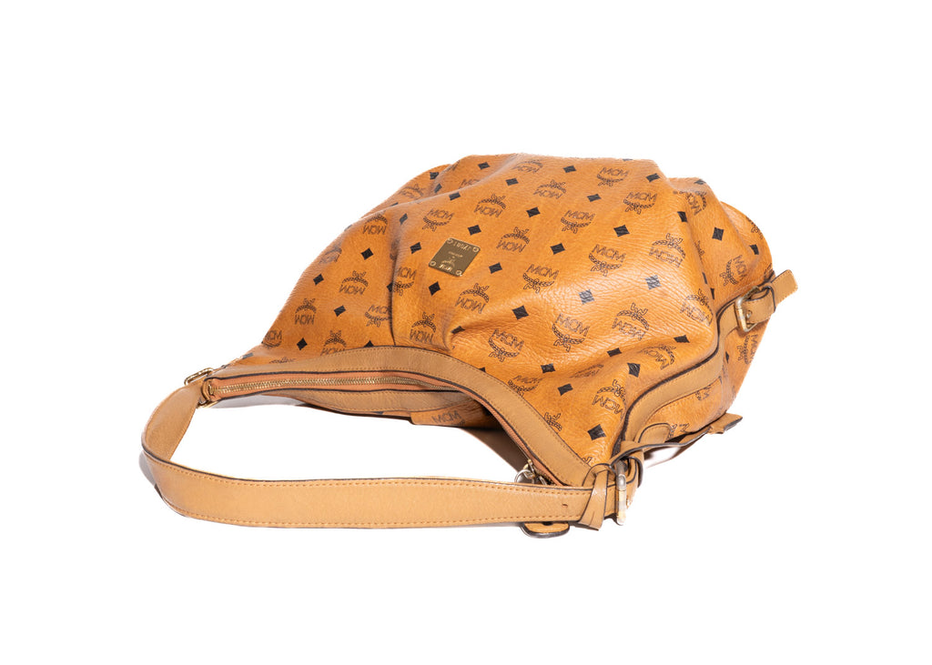 Visetos Hobo groß
