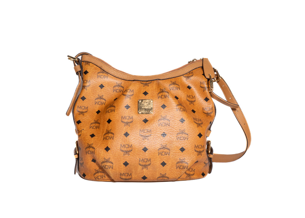 Visetos Hobo