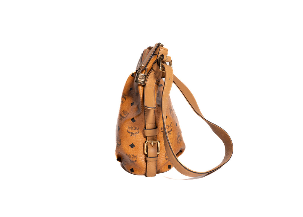 Visetos Hobo