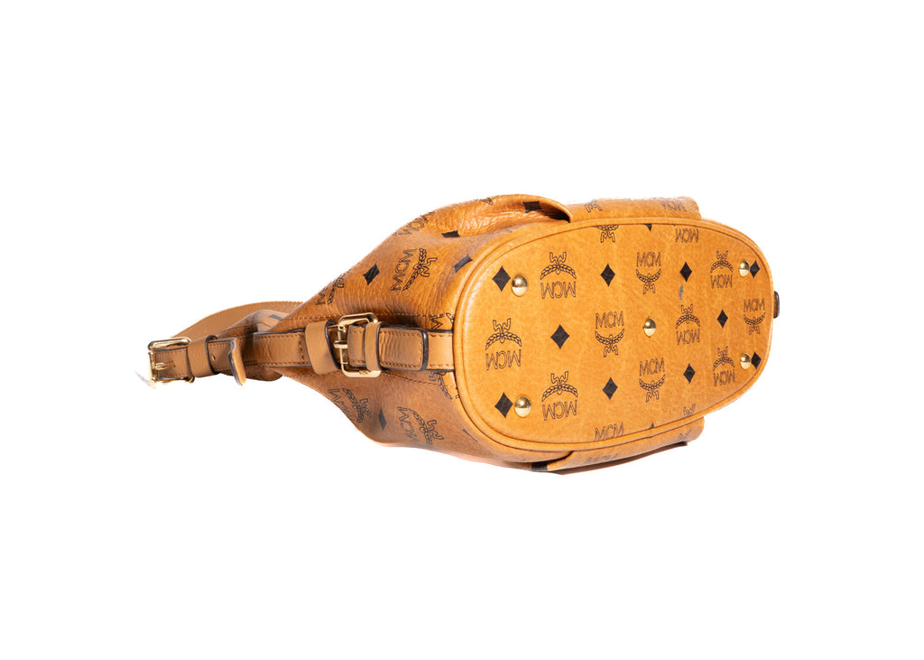 Visetos Hobo