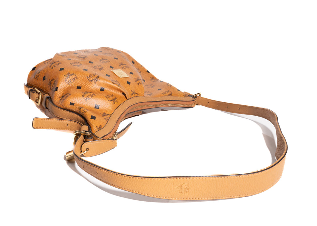 Visetos Hobo