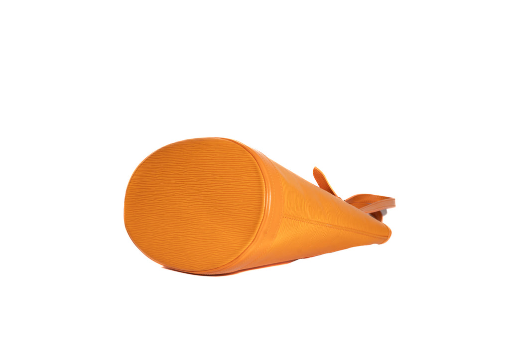 Bucket Epi Mandarin PM