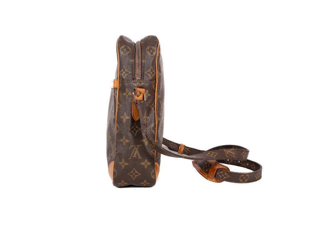 Louis Vuitton Danube GM