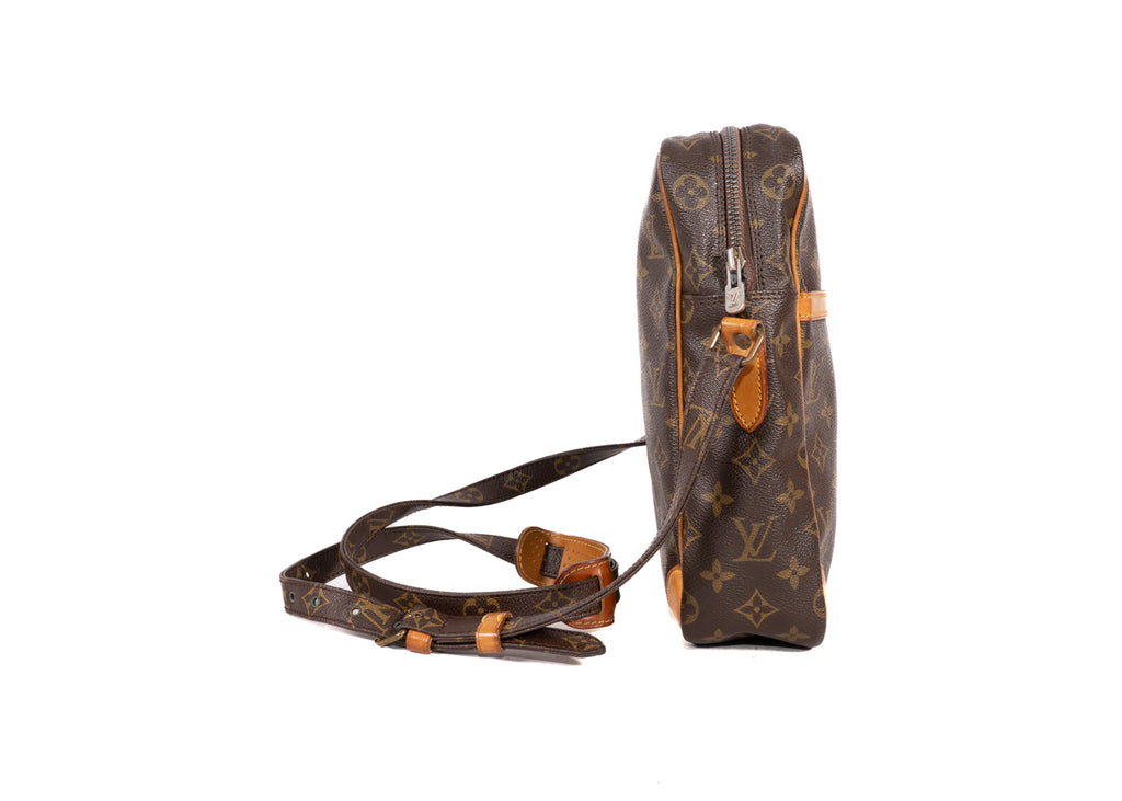 Louis Vuitton Danube GM