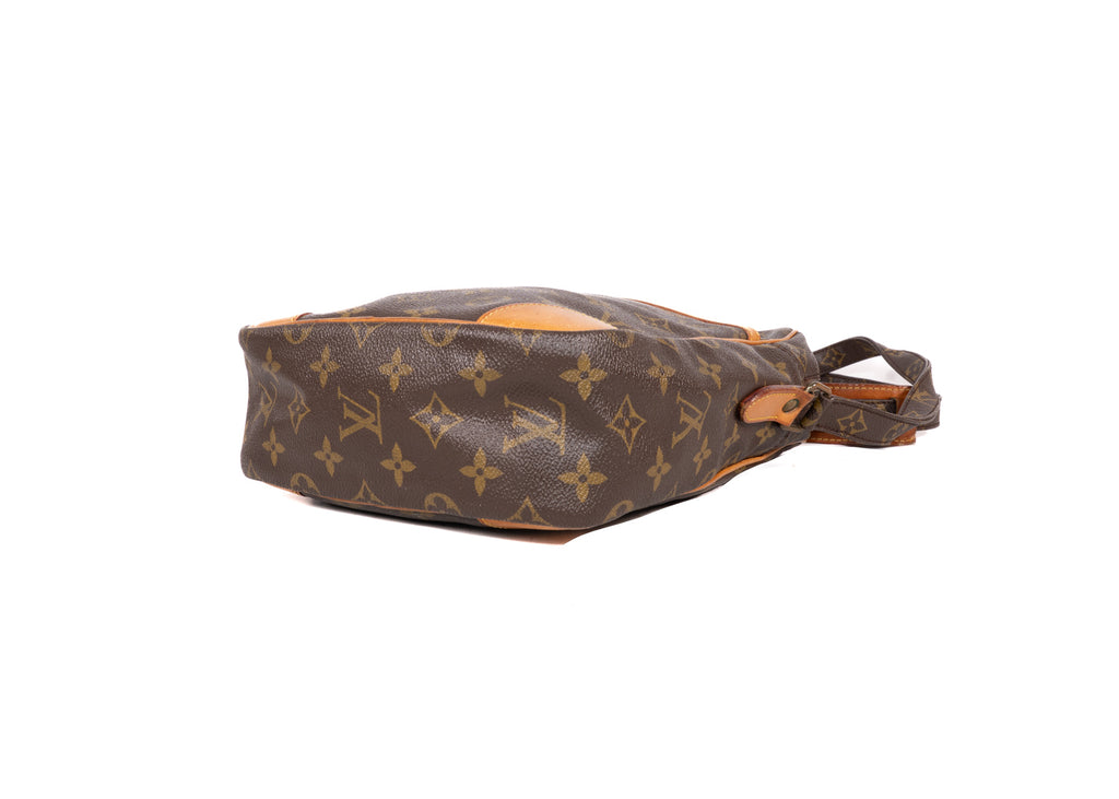 Louis Vuitton Danube GM