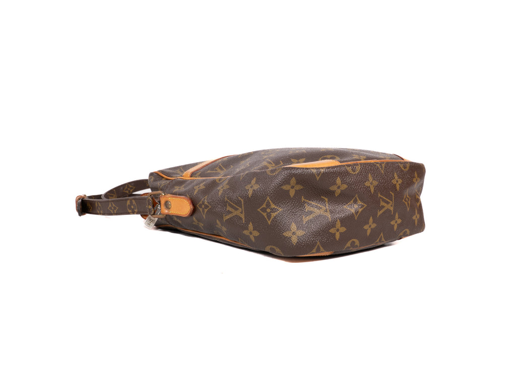 Louis Vuitton Danube GM