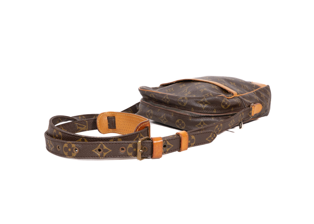 Louis Vuitton Danube GM