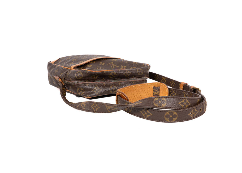 Louis Vuitton Danube GM