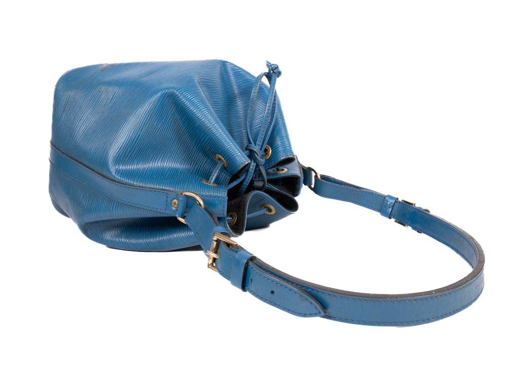 Noé Epi Leder Petit