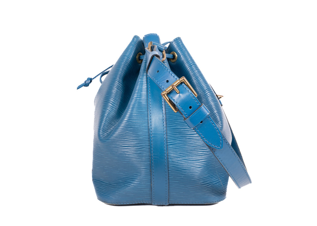 Noé Epi Leder Petit