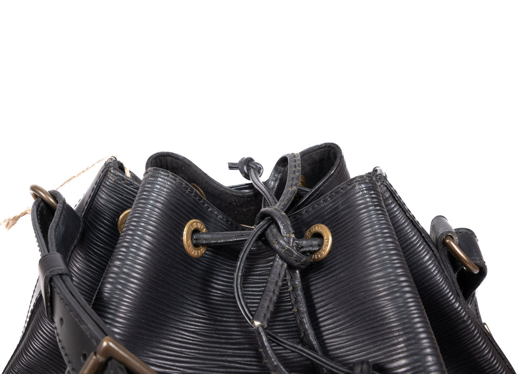 Noé Epi Leder Petit