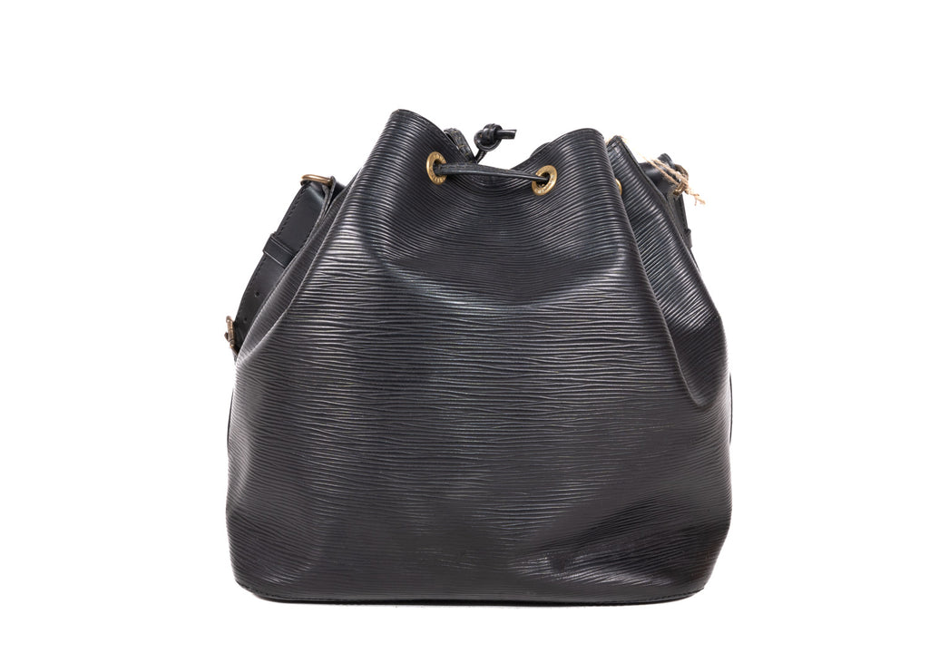 Noé Epi Leder Petit