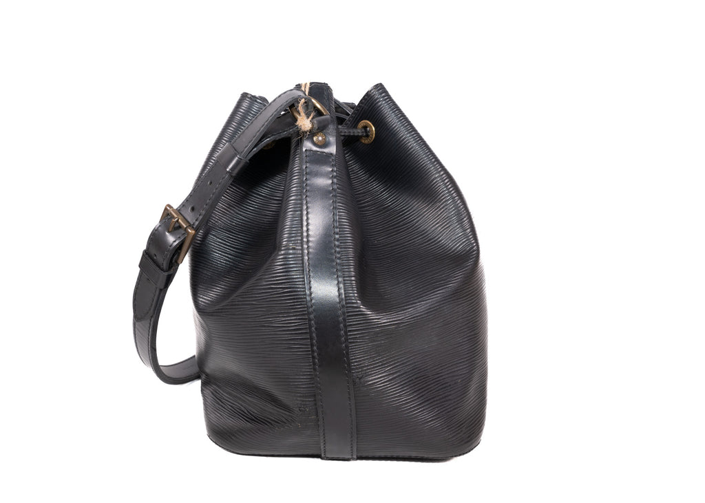 Noé Epi Leder Petit