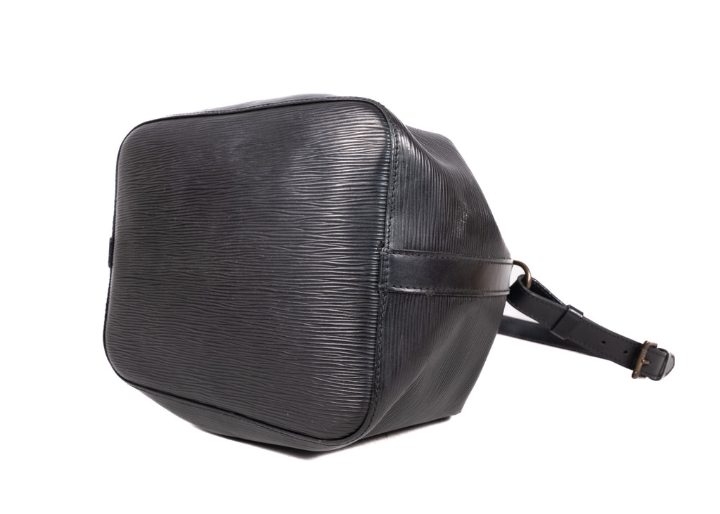 Noé Epi Leder Petit