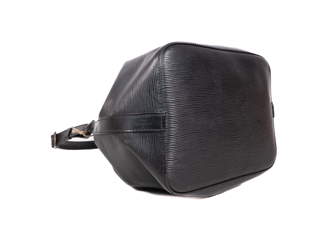 Noé Epi Leder Petit