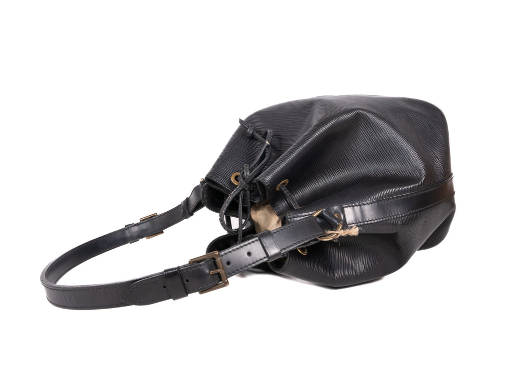 Noé Epi Leder Petit