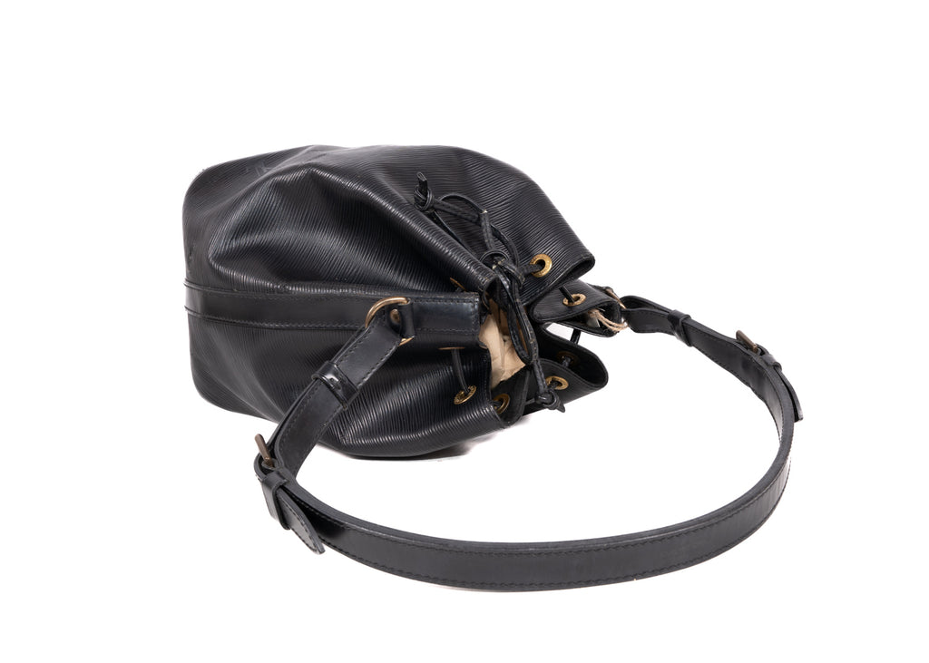 Noé Epi Leder Petit