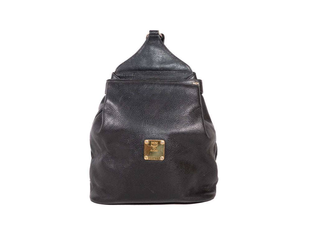 MCM Rucksack