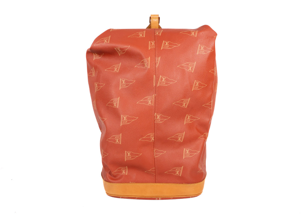 Sac Marin Cup Edition